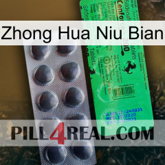 Zhong Hua Niu Bian new04